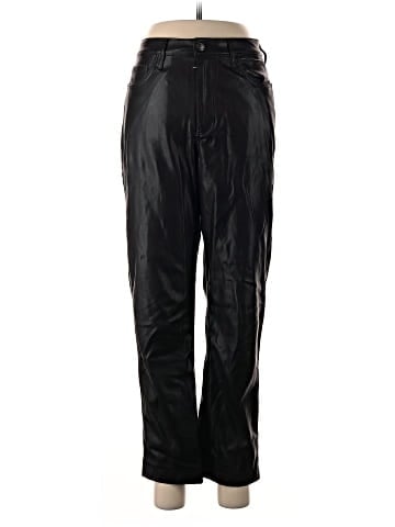 Hollister Casual Pants (view 1)