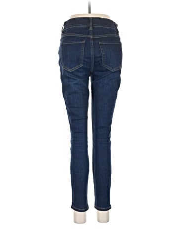 SPANX Jeggings (view 2)