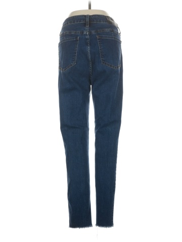!It Jeans Jeans (view 2)