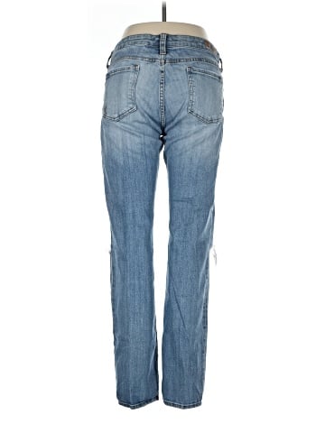 Kut from the Kloth Jeans (view 2)