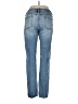 Kut from the Kloth Hearts Blue Jeans Size 10 - photo 2