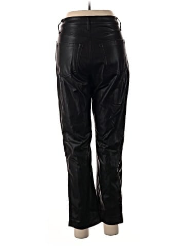 Hollister Casual Pants (view 2)