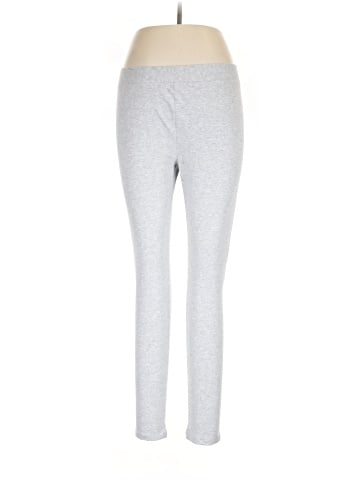 Style&Co Active Pants (view 1)