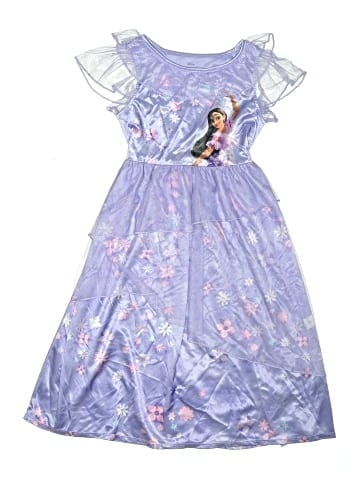 Disney Dress (view 1)