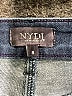 NYDJ Blue Jeans Size 8 - photo 7