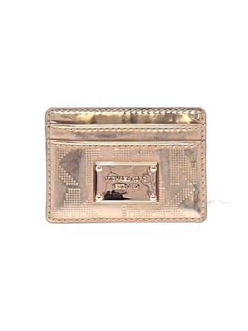 MICHAEL Michael Kors Wallet (view 1)