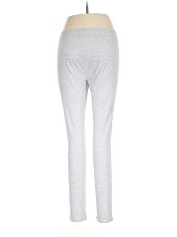Style&Co Active Pants (view 2)