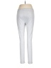 Style&Co Solid Gray Active Pants Size L - photo 2