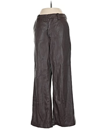 Joe's Jeans Casual Pants (view 1)