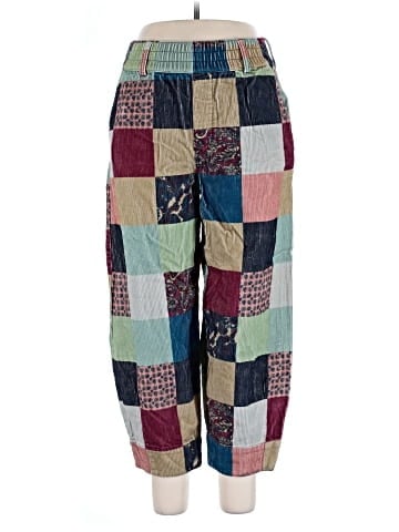 BDG Casual Pants (view 1)