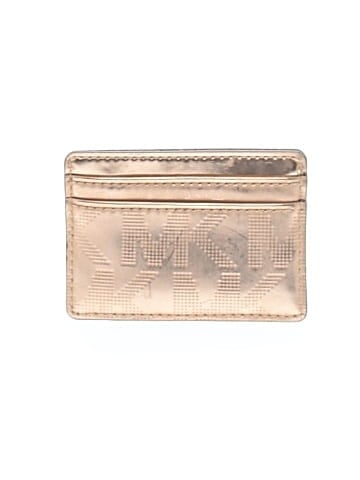 MICHAEL Michael Kors Wallet (view 2)