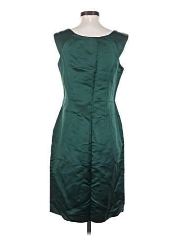 T Tahari Cocktail Dress (view 2)