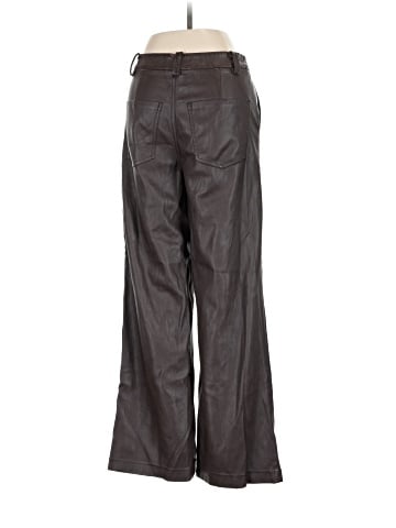 Joe's Jeans Casual Pants (view 2)