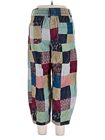 BDG Casual Pants (view 2)