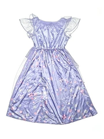 Disney Dress (view 2)