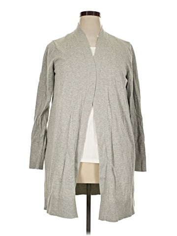 Lands' End Cardigan (view 1)