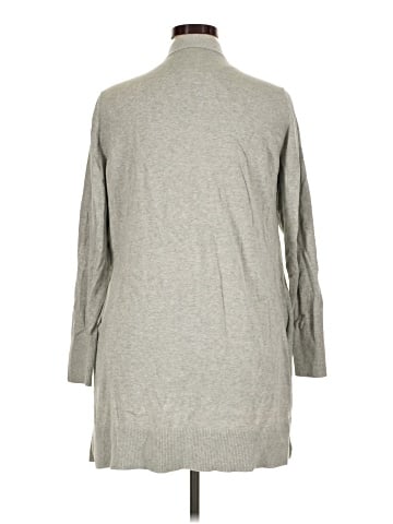 Lands' End Cardigan (view 2)