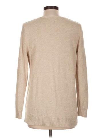 Charter Club Pullover Sweater (view 2)