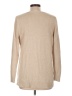 Charter Club Tan Pullover Sweater Size L - photo 2