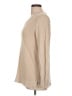 Charter Club Tan Pullover Sweater Size L - photo 5