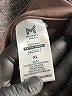Member's Mark Brown Track Jacket Size XL - photo 6