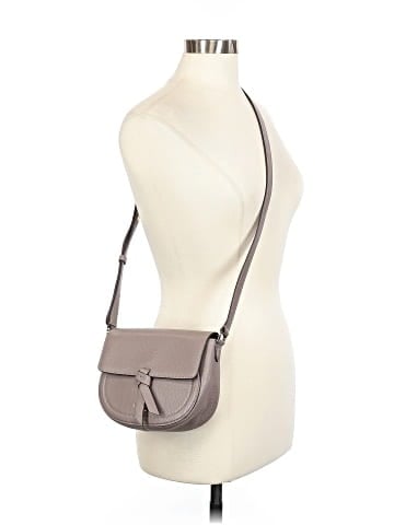 Kate Spade New York Crossbody Bag (view 2)