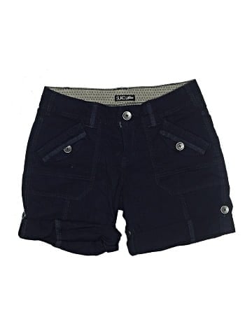 Suko Shorts (view 1)