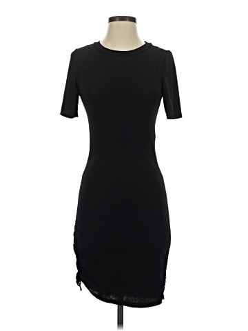 Divided by H&M Cocktail Dress (view 1)