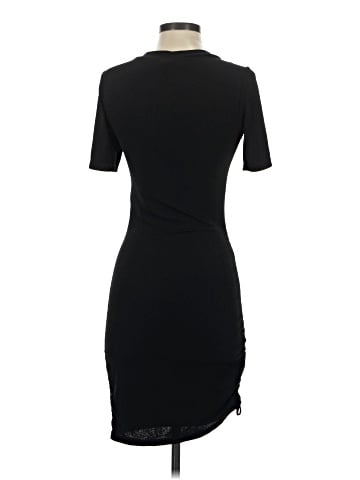 Divided by H&M Cocktail Dress (view 2)