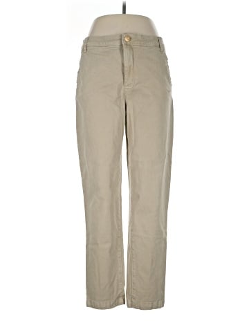 Kut from the Kloth Jeans (view 1)