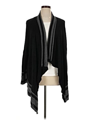 United States Sweaters Cardigan (view 1)
