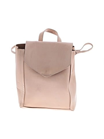 Loeffler Randall Backpack (view 1)