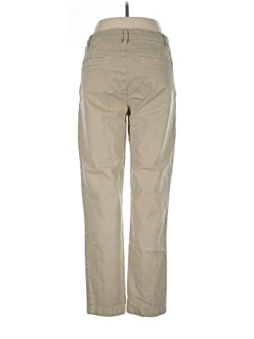 Kut from the Kloth Jeans (view 2)