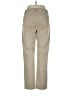 Kut from the Kloth Tan Jeans Size 12 - photo 2