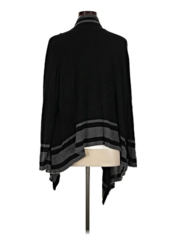 United States Sweaters Cardigan (view 2)