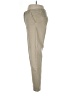 Kut from the Kloth Tan Jeans Size 12 - photo 5