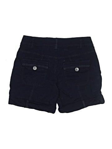 Suko Shorts (view 2)