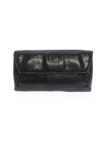 Ann Taylor Clutch (view 1)