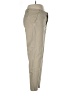 Kut from the Kloth Tan Jeans Size 12 - photo 4