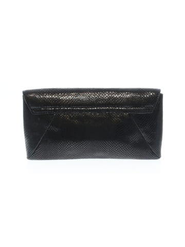 Ann Taylor Clutch (view 2)