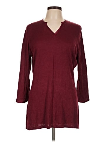 Diane von Furstenberg Casual Dress (view 1)