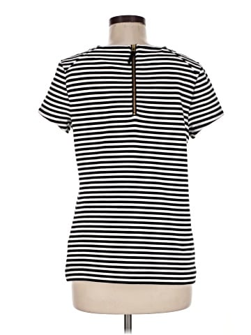 Banana Republic Short Sleeve Top (view 2)