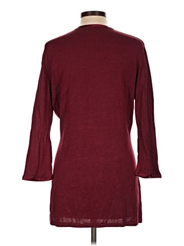 Diane von Furstenberg Casual Dress (view 2)