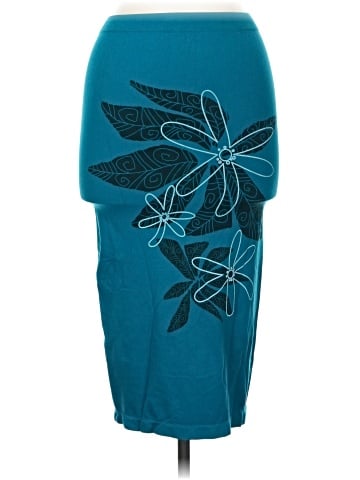 Choice Casual Skirt (view 1)