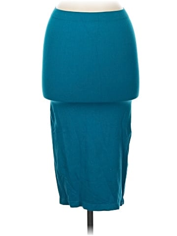 Choice Casual Skirt (view 2)