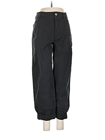 Everlane Jeans (view 1)