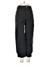 Everlane Black Jeans Size 2L - photo 1