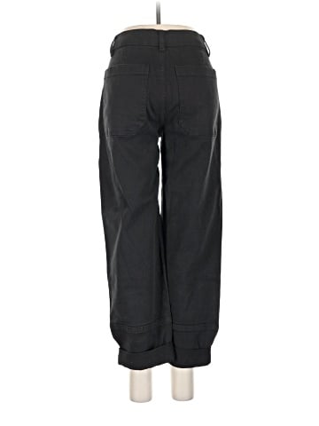 Everlane Jeans (view 2)