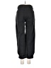 Everlane Black Jeans Size 2L - photo 2