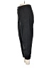 Everlane Black Jeans Size 2L - photo 5